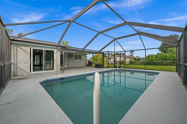 Photo - 5212 Santa Rosa Ct