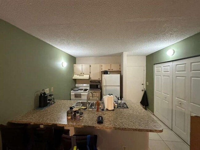 Photo - 2401 Riverside Dr Unit 311-B