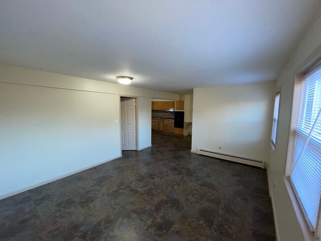 Photo - 11 Munn Pl Unit 1