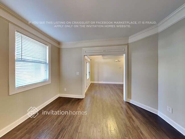 Photo - 117 Edgeview Ct