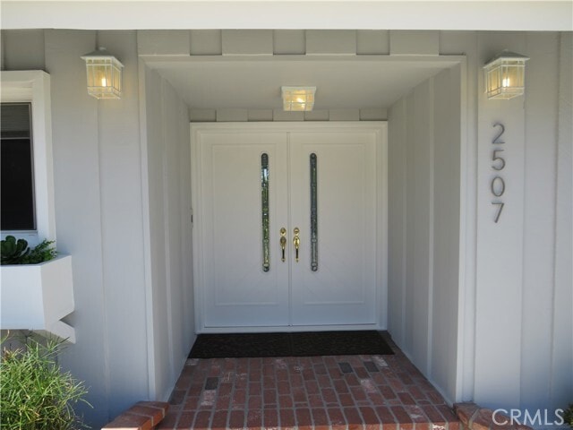 Photo - 2507 Sunnyside Ridge Rd