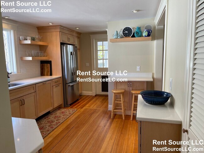 Photo - 19 Tyler Ave