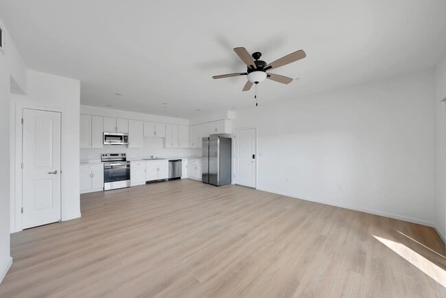 Photo - 2068 Millennium Wy