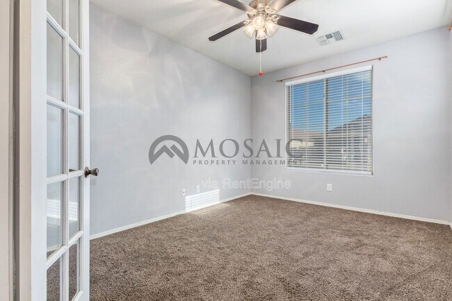 Photo - 3018 S 102nd Ln