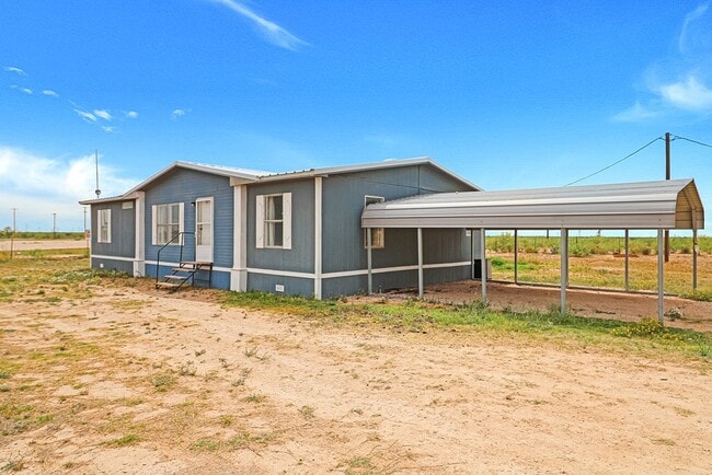 Photo - 14991 N Aster Ave