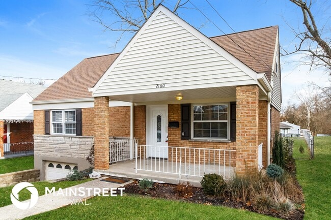 Photo - 2160 Sylved Ln