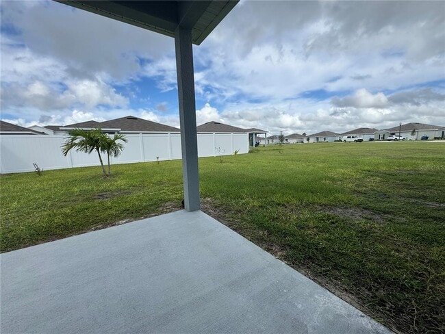 Photo - 1353 Tank Trl