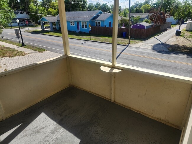 Photo - 1308 S New York Ave Unit 1308 S New York Avenue