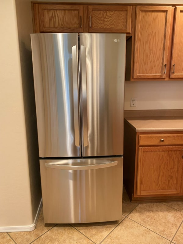 Photo - 19700 N 76th St