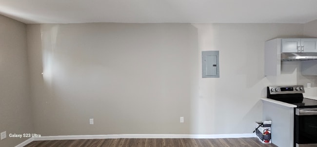 Photo - 718 Drexel Ave Apartamento