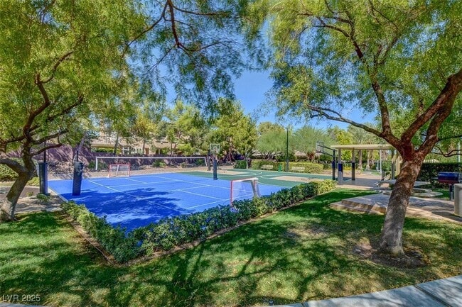 Photo - 209 Surtees Point St