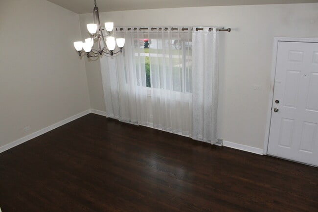 Photo - 9071 N Grace Ave