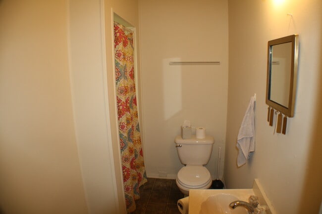 Photo - 707 W Haverford Rd Unit 707-4