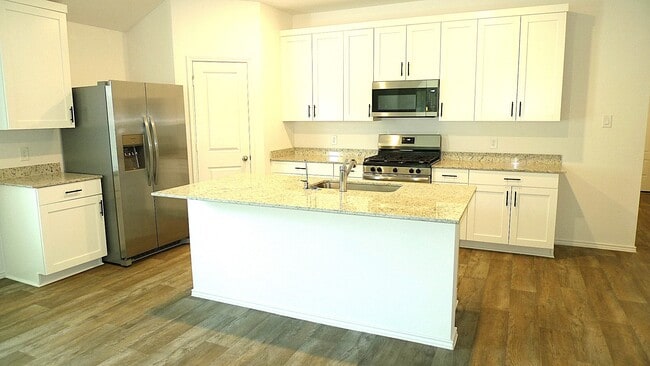 Photo - 3063 Liams Tower Ln.