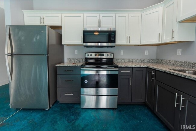 Photo - 1231 W Rangeview Cir