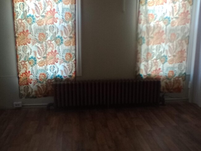 Photo - 407 North Ave Unit 3