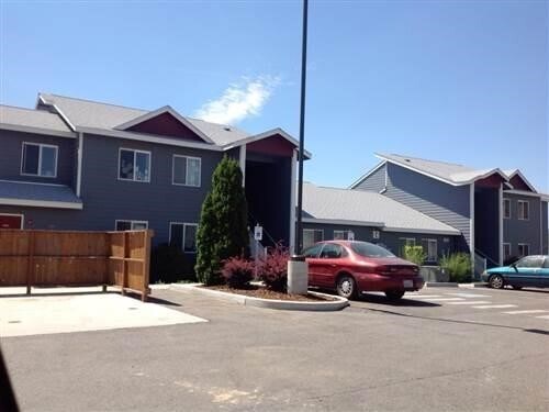 Photo - 806 Shumway Rd Unit 50