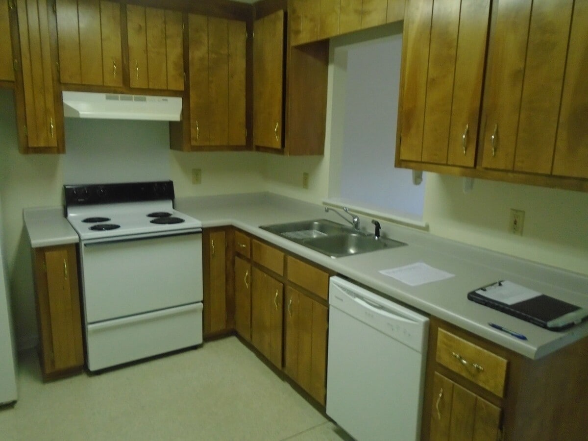 PRE LEASING AUGUST 2026! - PRE LEASING AUGUST 2026!