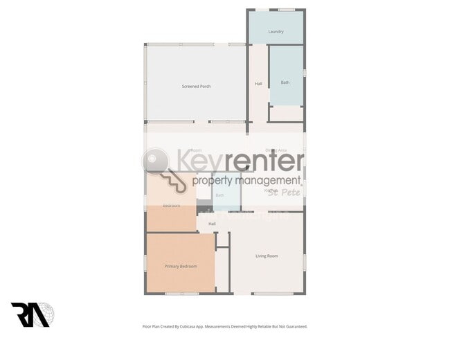 Photo - 983 47th Ave N