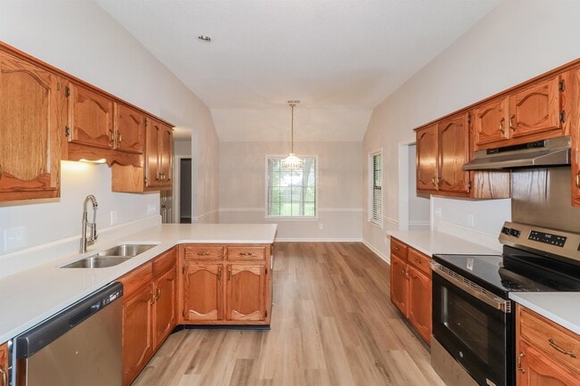 Photo - 7257 Nautical Cove