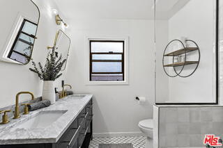 Photo - 3314 McLaughlin Ave