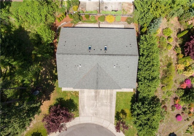 Photo - Barger Duplex Unit 12007