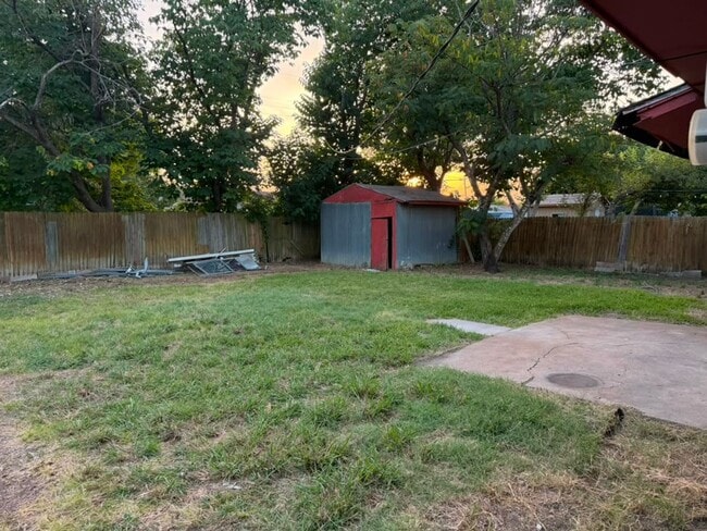 Photo - 317 Pecan St