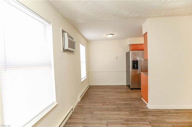 Photo - 201 W 34th Street