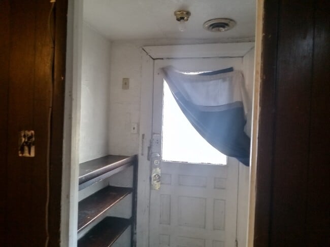 Photo - 516 Walnut Ave Unit 1