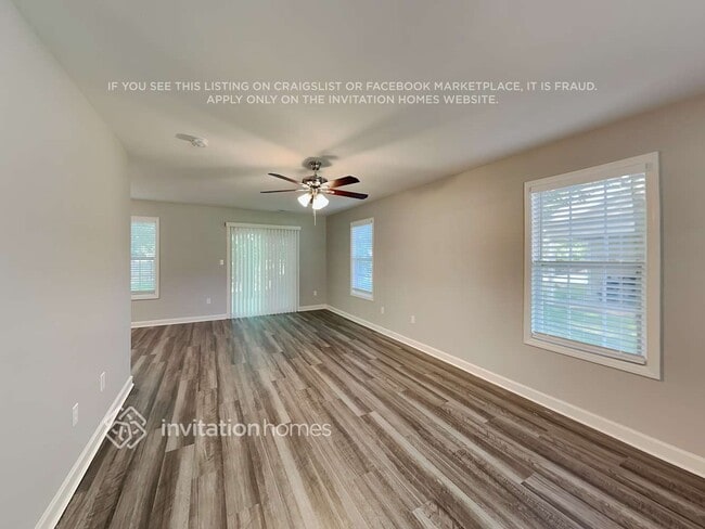 Photo - 6721 2nd Ave