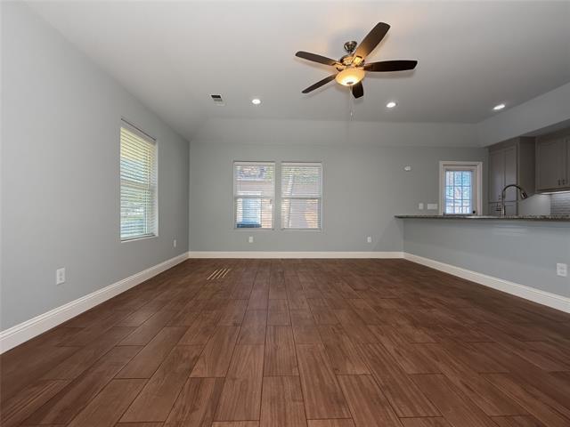 Photo - 115 Munson St