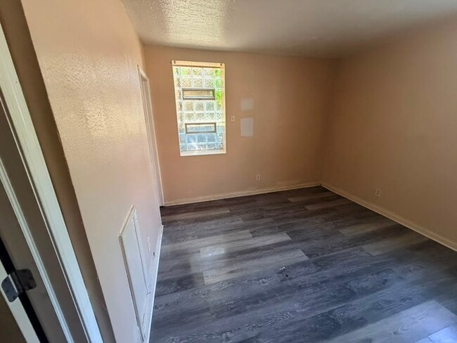 Photo - 13984 Superior Rd Unit 01 A