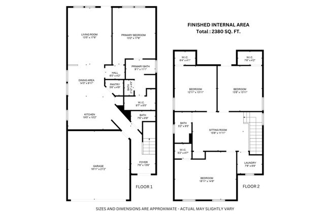 Photo - 812 Justify Lp