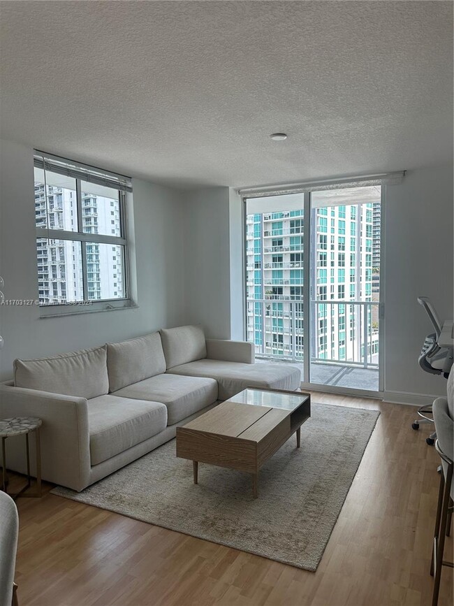 Photo - 1250 S Miami Ave Rental