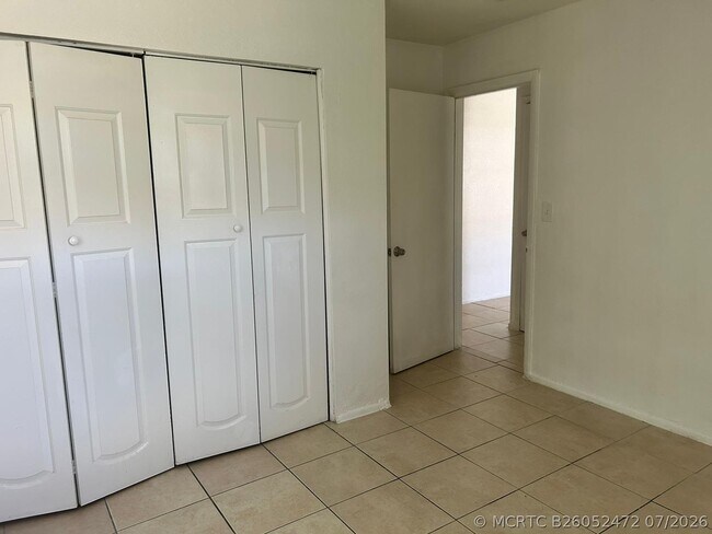 Photo - 2240-2246 NW 59th Terrace Unit 1-4
