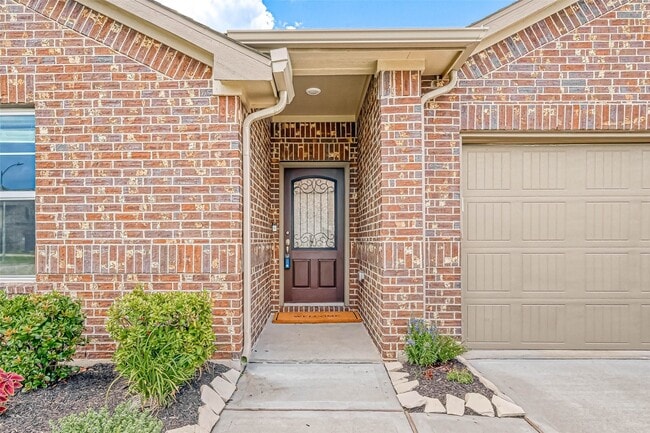 Photo - 3206 Dry Creek Dr