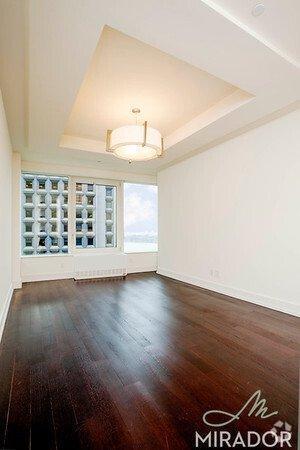 Building Photo - 0 bedroom in New York NY 10004 Unit 14G Rental