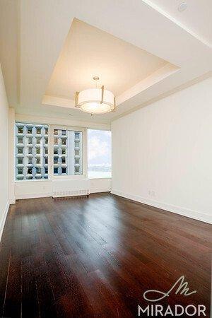 0 bedroom in New York NY 10004 - 0 bedroom in New York NY 10004 Unidad 14G Rental
