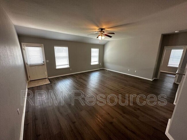 Photo - 2820 Cider Mill Ln