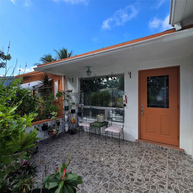 Photo - 4215 NW 52nd Ave