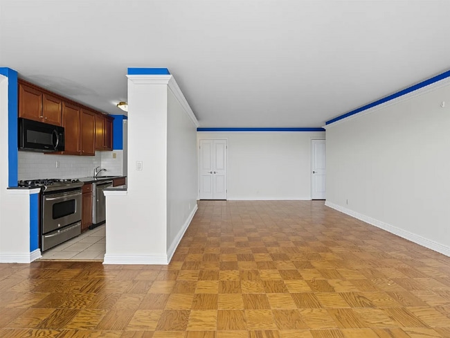 Photo - 500 Central Ave Unit 1102