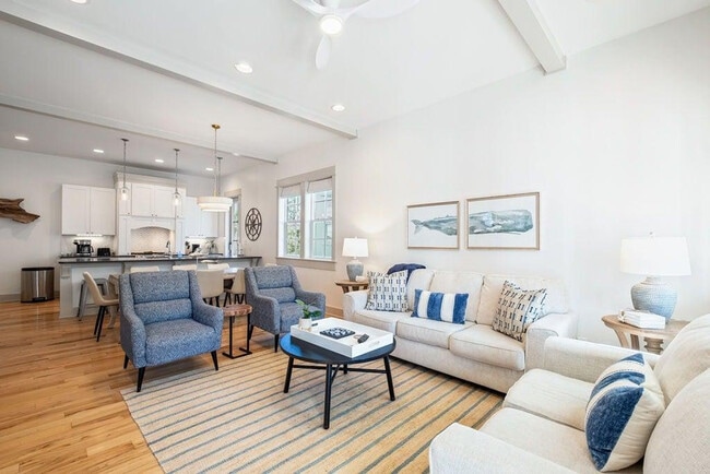 Photo - 110 E Blue Crab Loop Unit ID1447130P