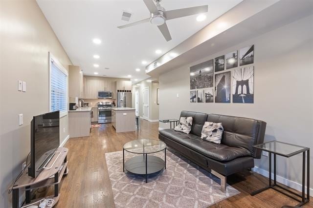 Photo - 48 W 18th St Unit 2