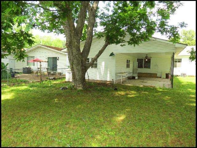 Photo - 5212 Lynch Dr