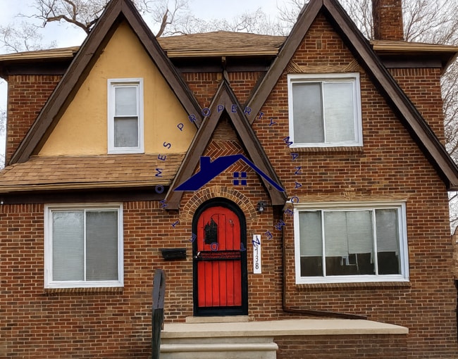 Photo - 16738 Patton St