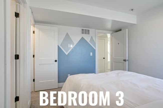 Photo - 3044 Speer Blvd