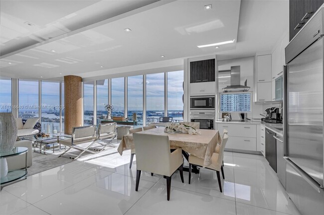 Photo - 2020 N Bayshore Dr Condo Unit 3202