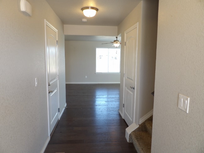 Photo - 13534 Park Gate Dr