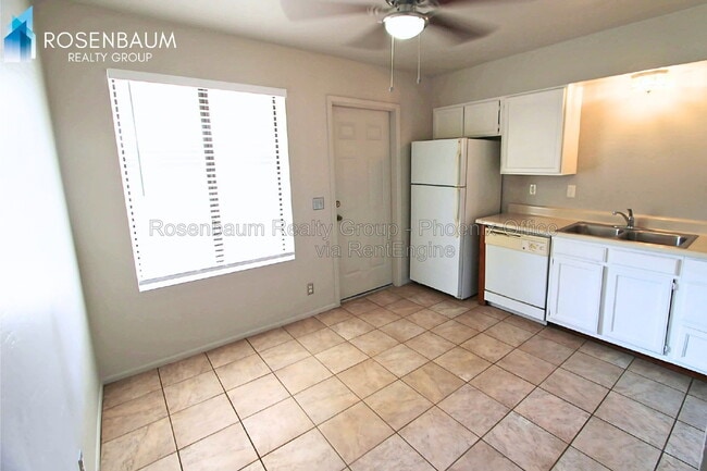 4704 E Caballero St Unit 2