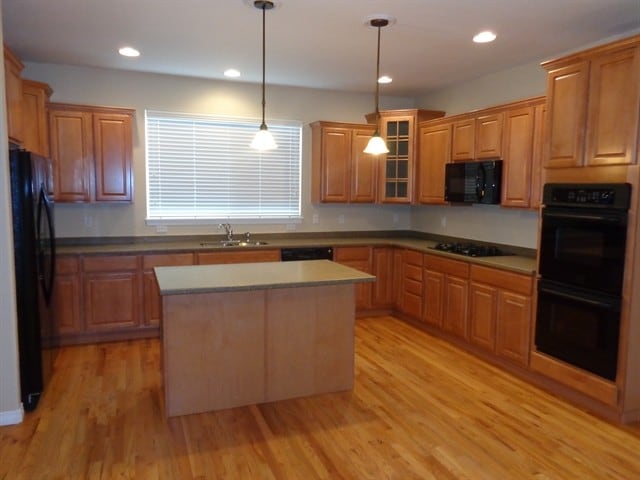 Photo - 17593 E 98th Way